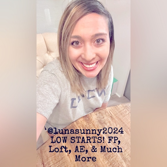 LIVE SHOW! NOTIFICATION ๐โ๏ธ๐ - Picture 1 of 1